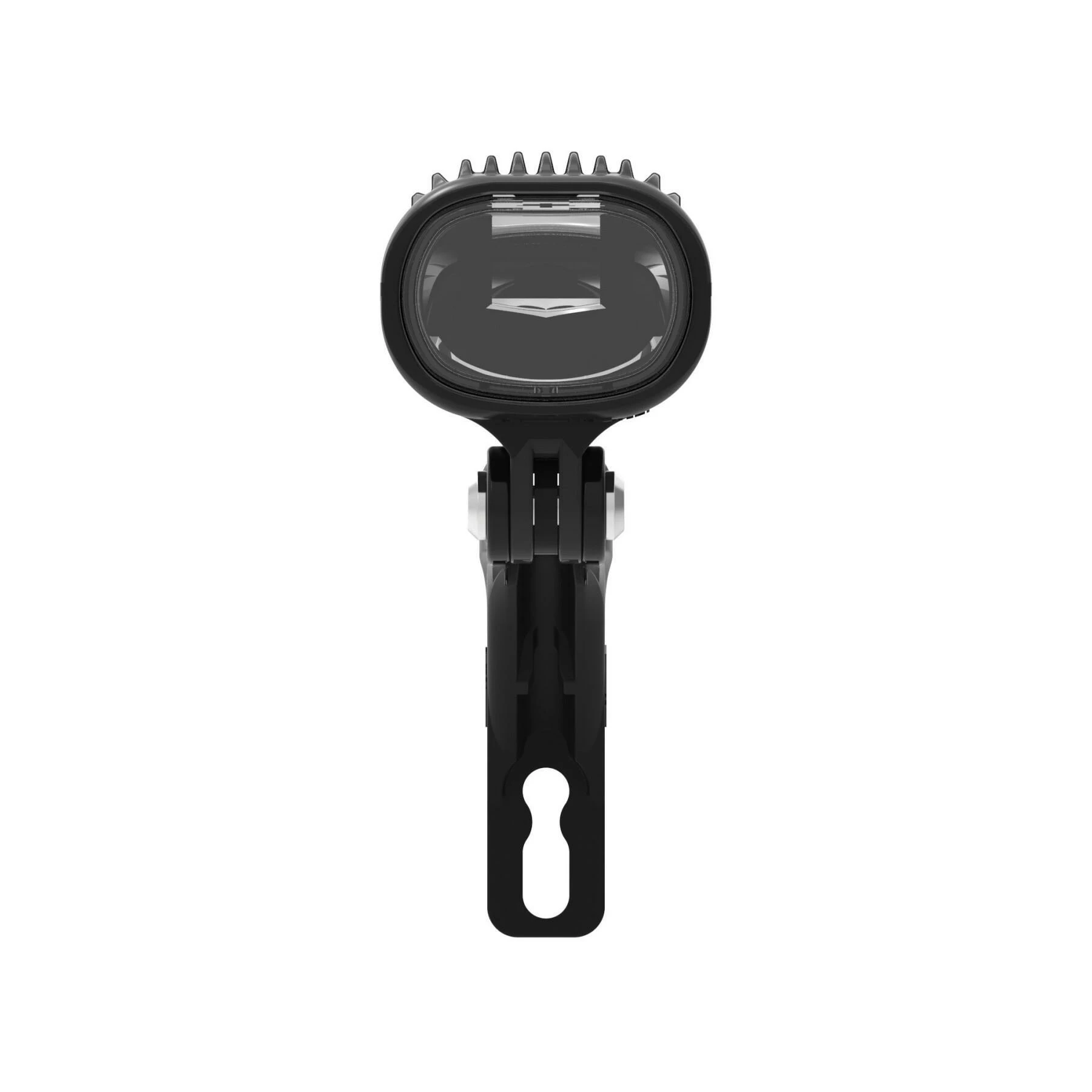 Éclairage Avant Vélo Lezyne Eb Mini Stvzo 3 Éclairage Avant Vélo Lezyne Eb Mini Stvzo