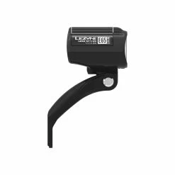 Éclairage Avant Vélo Lezyne Eb Mini Stvzo 7 Éclairage Avant Vélo Lezyne Eb Mini Stvzo -VTT Soldes 1 LED EMNIST V104C 2