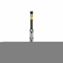 Pompe à Main Digitale Lezyne Shock Drive 7 Pompe à Main Digitale Lezyne Shock Drive -VTT Soldes 1 MP DSHKDR V104 2