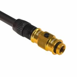 Pompe à Pied Lezyne Micro Floor Drive-HV 14 Pompe à Pied Lezyne Micro Floor Drive-HV -VTT Soldes 1 MP MFDR V2HV 4