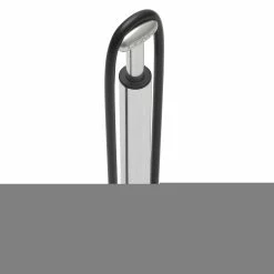 Pompe à Pied Lezyne Micro Floor Drive-HV 17 Pompe à Pied Lezyne Micro Floor Drive-HV -VTT Soldes 1 MP MFDR V2HV 7