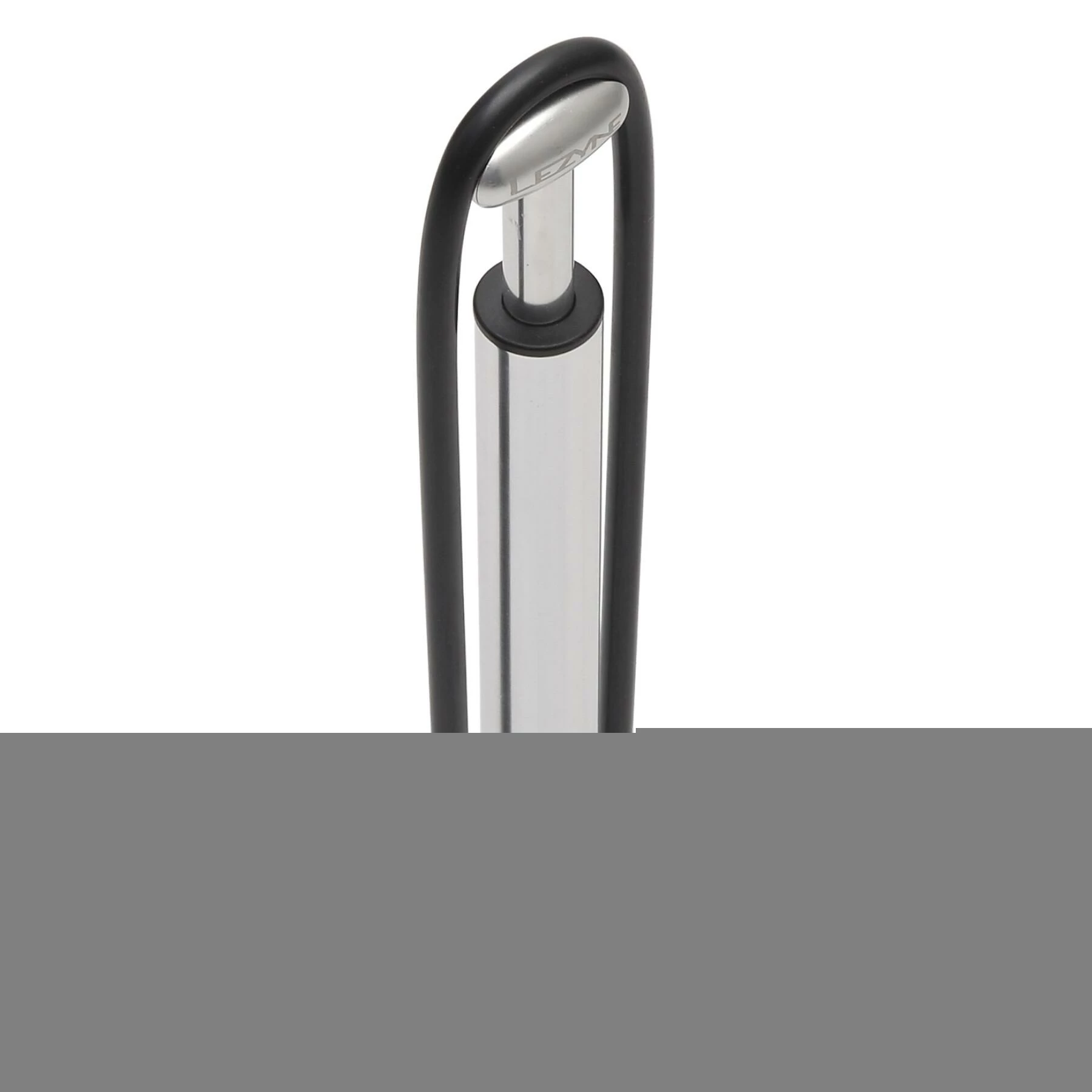 Pompe à Pied Lezyne Micro Floor Drive-HV 10 Pompe à Pied Lezyne Micro Floor Drive-HV – Image 8