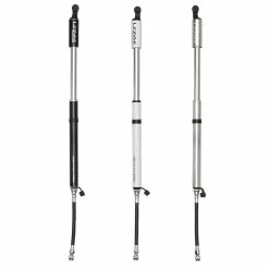 Pompe à Main Route Lezyne Drive-HP -VTT Soldes 1 MP RDDR V2 2