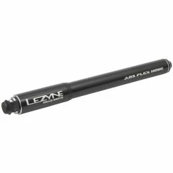Pompe à Main Route Lezyne Drive-HP -VTT Soldes 1 MP RDDR V2 3