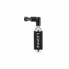 Pompe CO2 Lezyne Trigger Speed Drive -VTT Soldes 1 c2 trdr v104