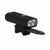 Éclairage Lezyne Lite 1000 Xl -VTT Soldes 1 led 16 v217