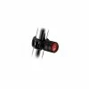Lampe De Sécurité Lezyne Femto Drive 2 Lampe De Sécurité Lezyne Femto Drive -VTT Soldes 1 led 1r v104