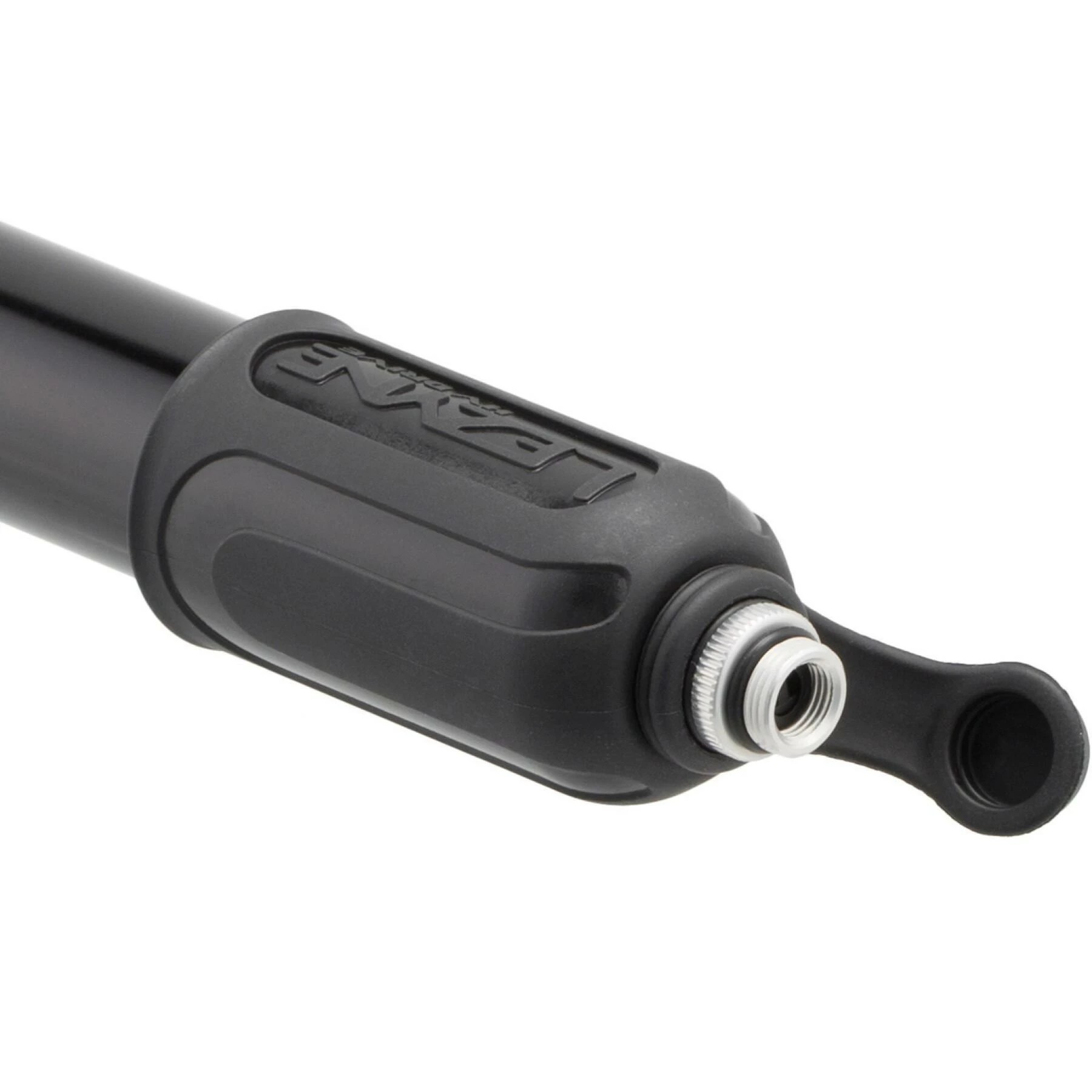 Pompe à Main Lezyne Drive HV 4 Pompe à Main Lezyne Drive HV – Image 2