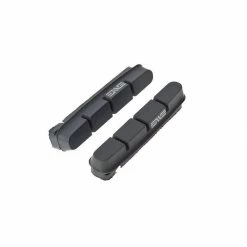 Patins De Freins Enve Shimano G1 7 Patins De Freins Enve Shimano G1 -VTT Soldes 100 0005 002 2