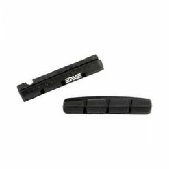 Patins De Freins Enve Shimano G2 10