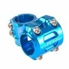 Potence Chromag HIFI V2 Clamp Freeride/dh 50 Mm/31.8 Mm -VTT Soldes 100 012 05