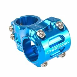 Potence Chromag HIFI V2 Clamp Freeride/dh 50 Mm/31.8 Mm