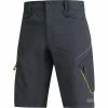 Short Gore C3 Trail -VTT Soldes 1000479900 1