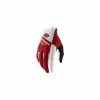 Gants Longs 100% Celium -VTT Soldes 10007 00015 1