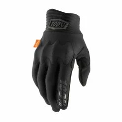 Gants Longs 100% Cognito D3O -VTT Soldes 10014 00009 1