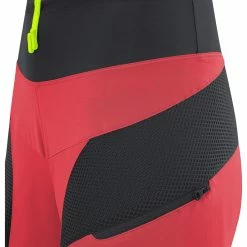 Short Réfléchissant Femme Gore Trail C5 -VTT Soldes 100149ak99 3