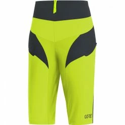 Short Réfléchissant Femme Gore Trail C5