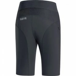 Short Gore C5 Trail Light -VTT Soldes 1001509900 2