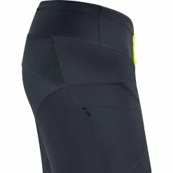 Short Gore C5 Trail Light -VTT Soldes 1001509900 4