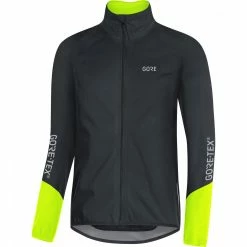 Veste Gore-Tex C5 Active -VTT Soldes 1001939908 1