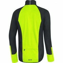 Veste Gore-Tex C5 Active -VTT Soldes 1001939908 2