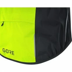 Veste Gore-Tex C5 Active -VTT Soldes 1001939908 5