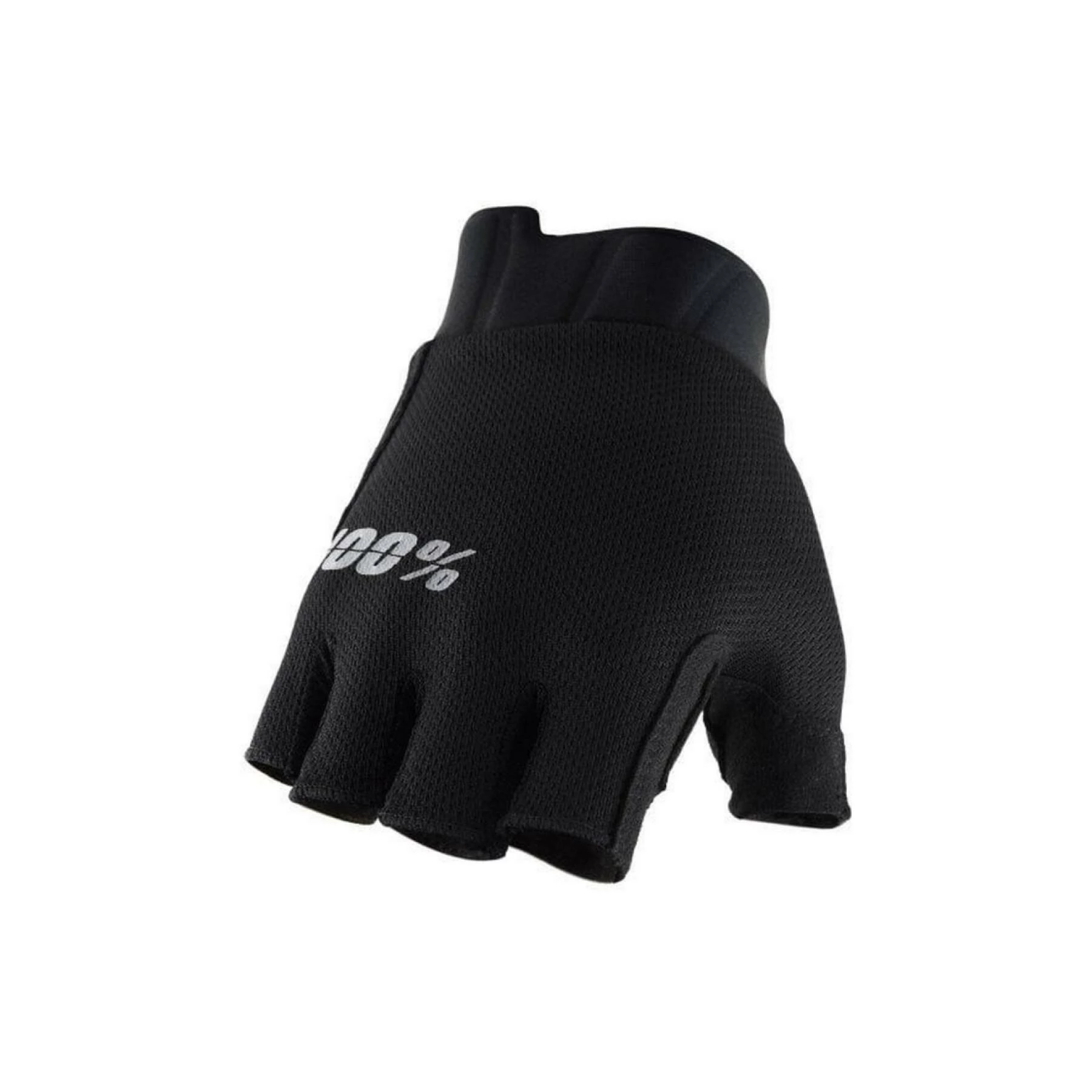 Gants Courts 100% Exceeda Gel 5 Gants Courts 100% Exceeda Gel – Image 3