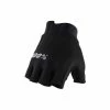 Gants Courts 100% Exceeda Gel -VTT Soldes 10024 00002 1