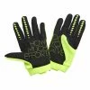 Gants Longs 100% Geomatic 2 Gants Longs 100% Geomatic -VTT Soldes 10026 00009 1
