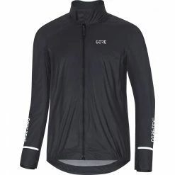 Veste Gore-Tex C5 1985 Insulated