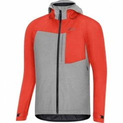 Veste Gore C5 Trail