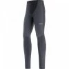 Collant Gore-Tex Infinium™ C3 Partial Thermo+