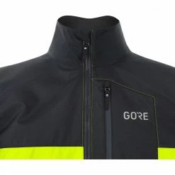 Veste Gore Spirit 9 Veste Gore Spirit -VTT Soldes 1007160899 2