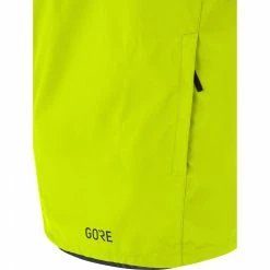 Veste Gore Spirit 10 Veste Gore Spirit -VTT Soldes 1007160899 3