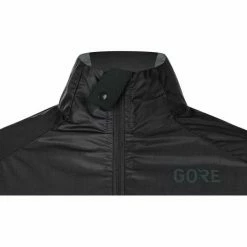 Veste Femme Gore Ambient -VTT Soldes 1007349900 2