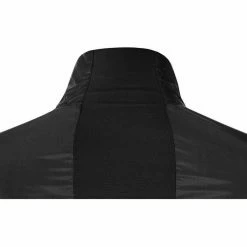 Veste Femme Gore Ambient -VTT Soldes 1007349900 3