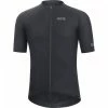 Maillot Gore Chase 2 Maillot Gore Chase -VTT Soldes 1007399900 0