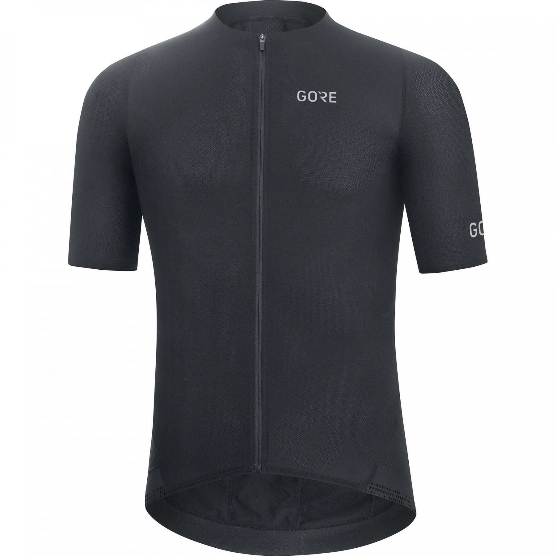 Maillot Gore Chase 3 Maillot Gore Chase
