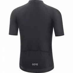 Maillot Gore Chase 5 Maillot Gore Chase -VTT Soldes 1007399900 1