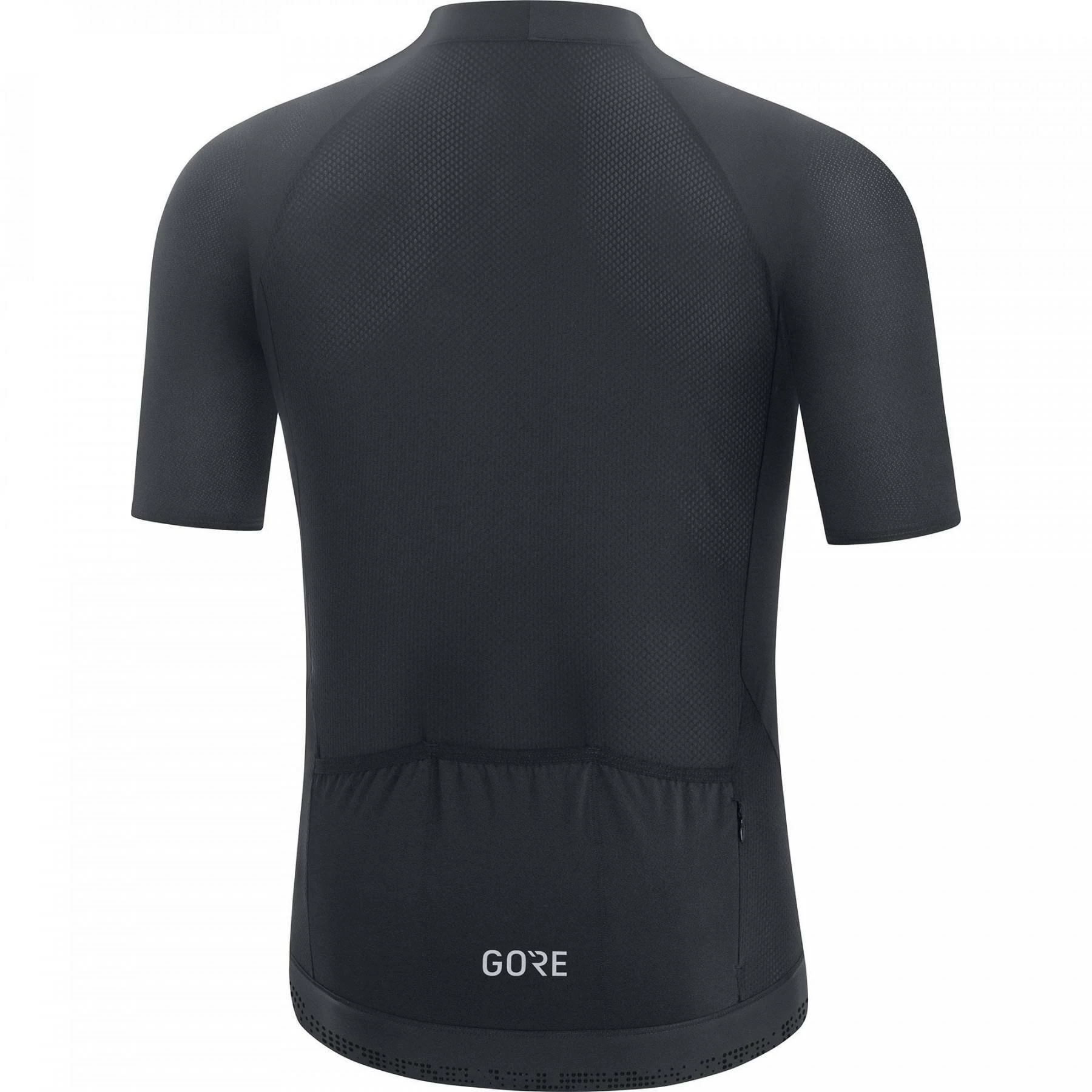 Maillot Gore Chase 4 Maillot Gore Chase – Image 2