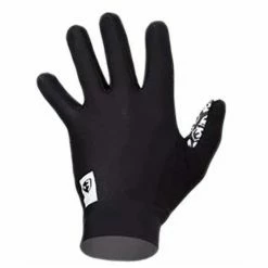 Gants Longs Etxeondo Rali -VTT Soldes 10075BLACK 1