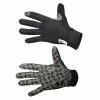 Gants Longs Etxeondo Rali