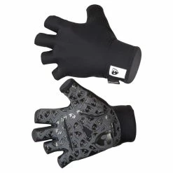 Gants Courts Etxeondo Mmumm