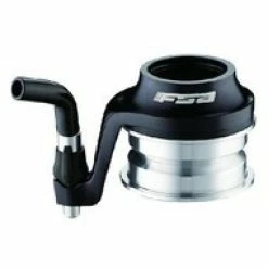 Jeu De Direction Semi-intégré FSA Orbit Z Cx 1 1/8 Cyclocross