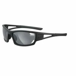 Lunettes + 3 Verres Interchangeables Tifosi Dolomite 2.0