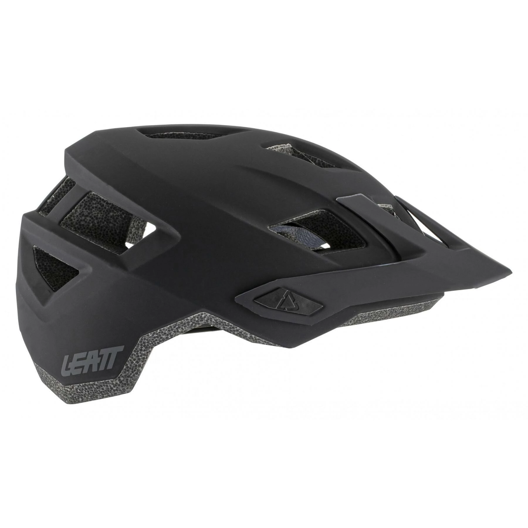 Casque Leatt MTB AllMtn 1.0 3 Casque Leatt MTB AllMtn 1.0