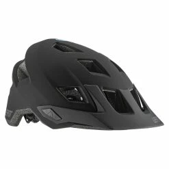 Casque Leatt MTB AllMtn 1.0 8 Casque Leatt MTB AllMtn 1.0 -VTT Soldes 1021000820 2