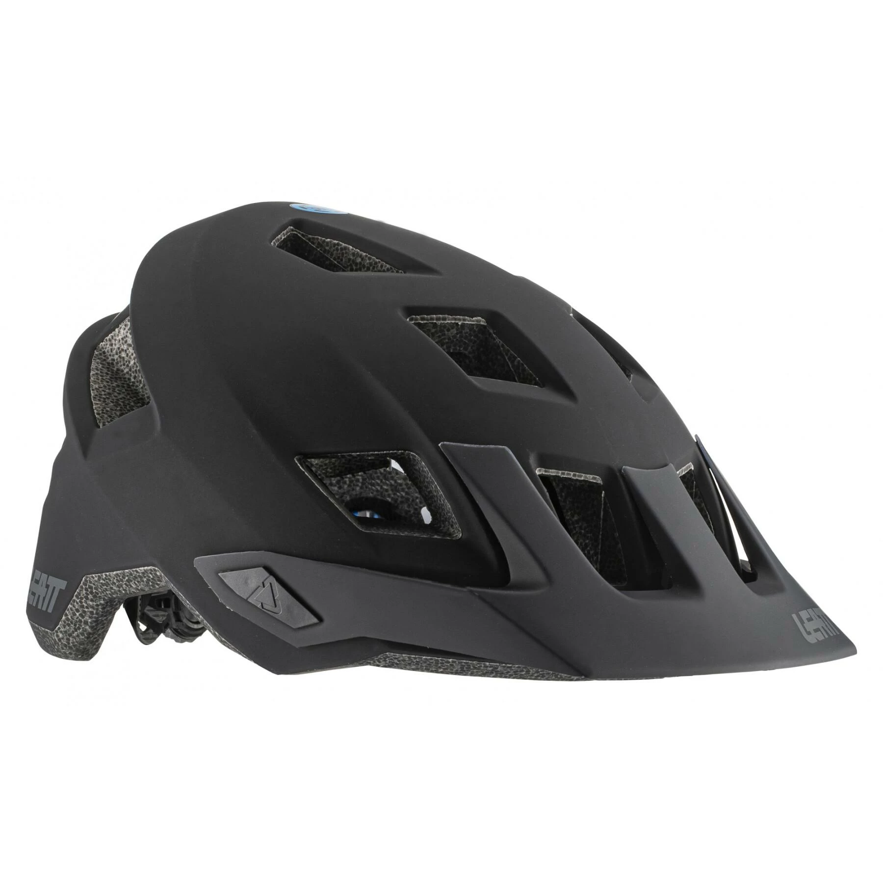 Casque Leatt MTB AllMtn 1.0 4 Casque Leatt MTB AllMtn 1.0 – Image 2