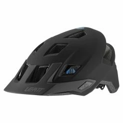 Casque Leatt MTB AllMtn 1.0 10 Casque Leatt MTB AllMtn 1.0 -VTT Soldes 1021000820 4