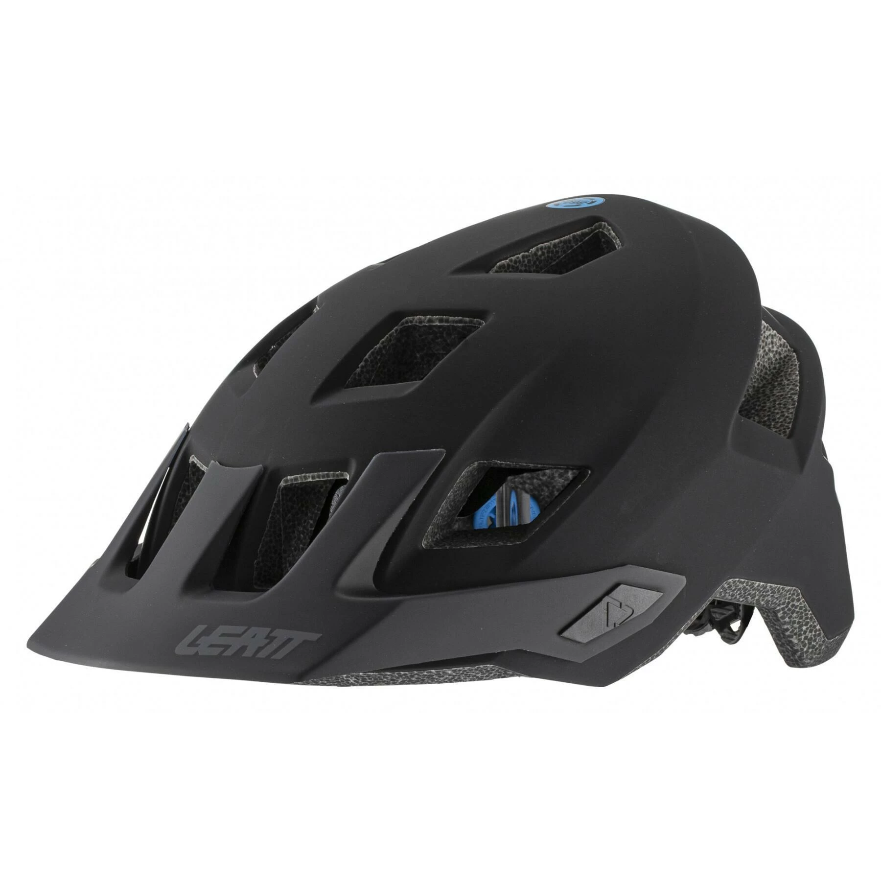 Casque Leatt MTB AllMtn 1.0 6 Casque Leatt MTB AllMtn 1.0 – Image 4